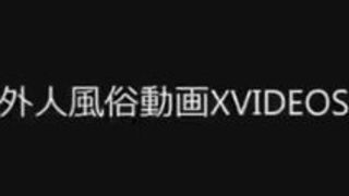 中出し アナル イラマチオ 美人 美女