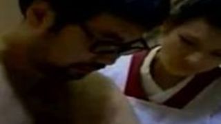 熟女 ヘンリー塚本 美熟女 ヘンリー 【ヘンリー塚本】