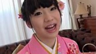 姫川ゆうな カリビアンキューティー 2