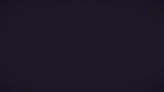 エロアニメ スマホ ショタ ビッチ おねショタ