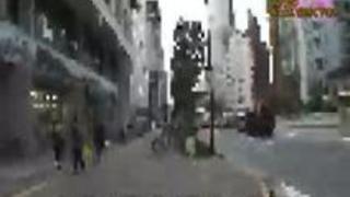 アナタのおっぱい見せて下さい！できればオマ●コも！(2)