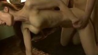 人妻 美人 美人妻 巨根 林ゆな