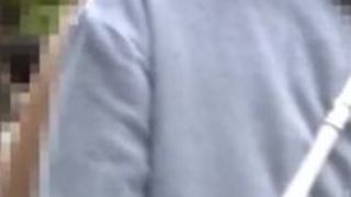 素股 女子校生 巨根 姫川ゆうな リフレ