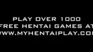 エロアニメ 調教 スマホ 女教師 ビッチ