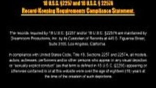 OL大好き！なので、ナンパしてAV出演交渉してみた - 夏目あや 1