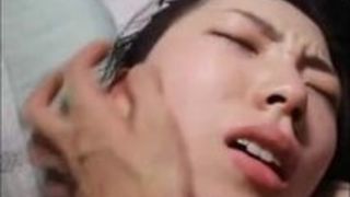 素人 ハメ撮り 変態 パンティ れな