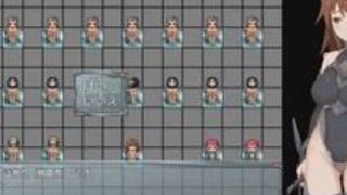 エロアニメ エロゲ スマホ 体験版 エロゲー