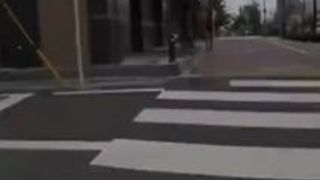 痴漢 ギャル 湊莉久 電車 我慢