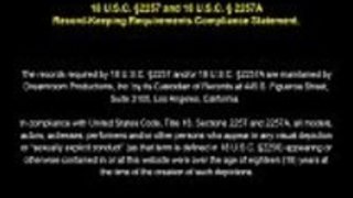 潜望鏡イラマチオからの〜 北山かんな 1