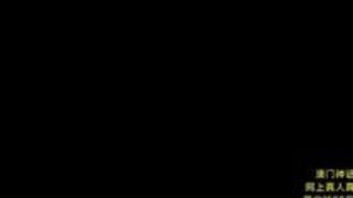 レイプ 中出し パンスト メガネ 地味