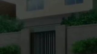 エロアニメ スマホ ビッチ 母 大好き