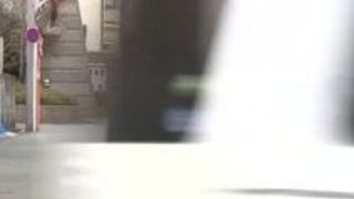 熟女 巨乳 着エロ お姉さん 芸能人