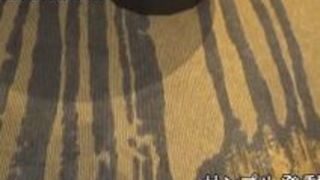 中出し 人妻 巨乳 変態 セフレ