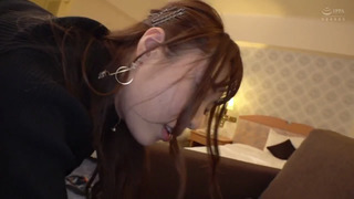 見よ！これぞ博多が生んだ最終性強モンスターであるッ！一回挿れたチ○コは抜かれたくない強欲パイパンマ○コから、カメラをブッ壊すほどの激潮がバッシャバシャwww長時間SEX大歓迎！！！むしろ朝までシてたい爆乳神スレンダー性獣とばり気持ちぃぃ～～大熱戦で、精子3連発発射ァ！！！【ヒミツの夜のケンジンSHOW 1県目】 ゆなさん/23歳/ばり激潮大放出の博多美人