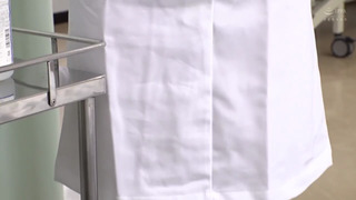 美人すぎるナースがオナニーできない僕を不憫に思ったのか「内緒ですよ…」とこっそり騎乗位で中出しまで…でも満足し足りなかったのかそのまま今度は激しい腰振り杭打ちピストンで上書き中出し！！2 結城のの 月乃しずく 舞原聖 他… 花宮あむ