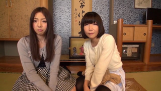 伊豆長岡温泉で見つけたお嬢さん タオル一枚 男湯入ってみませんか？推定Fカップ以上の爆乳お嬢さん大集合！？賞金2倍の特別ミッション！『胸に男性客のあそこを挟んで洗ってあげる』パイズリ大暴発スペシャル！！