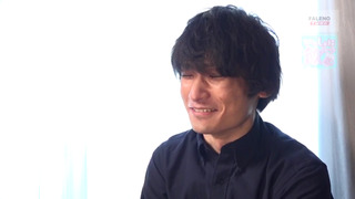 性欲ギガ不足解消！！肉食系ギャル現る！愛嬌良し！距離感が近い！エッチが大好き！神ってるセフレにしたいイイ女ナンバー1！速攻型（すぐヤル）今どき令和女子は規格外の卑猥なむっちり巨尻で杭打ちピストン！もっと、もっと、うしろからして！…